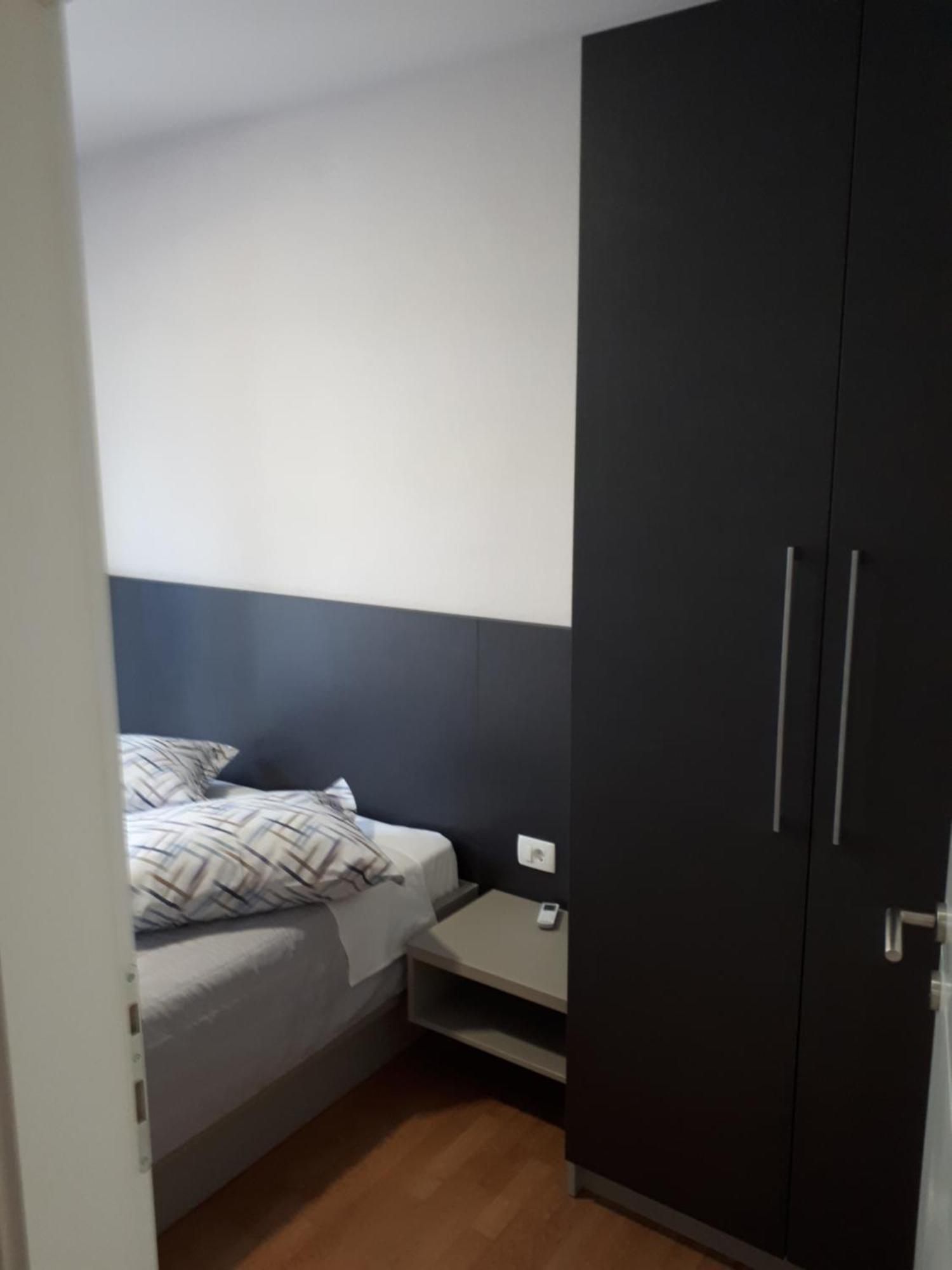 Apartments Sophie Makarska Pokój zdjęcie
